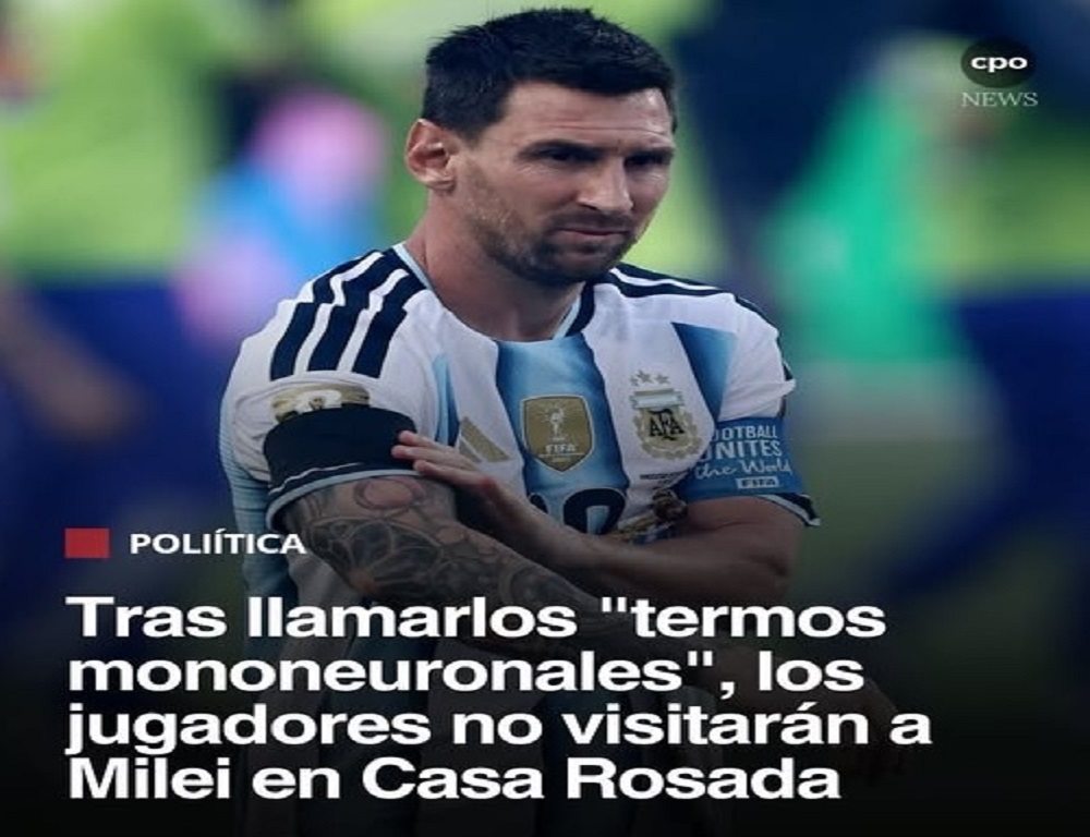 Imagen Noticia