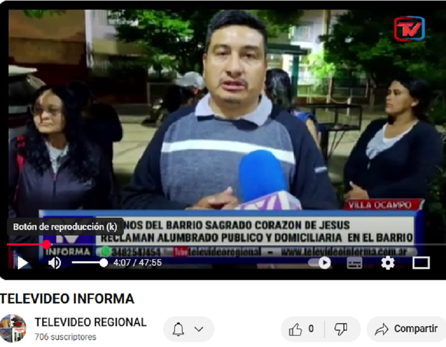 Imagen Noticia