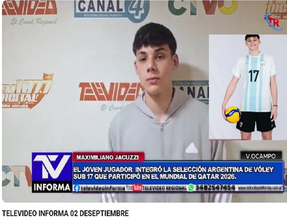 Imagen Noticia