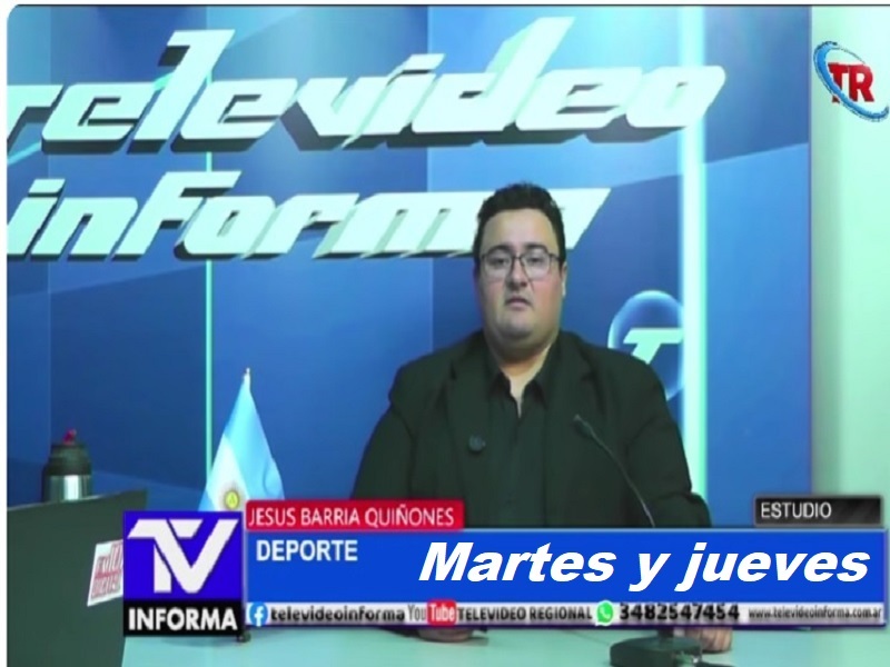 Publicidades