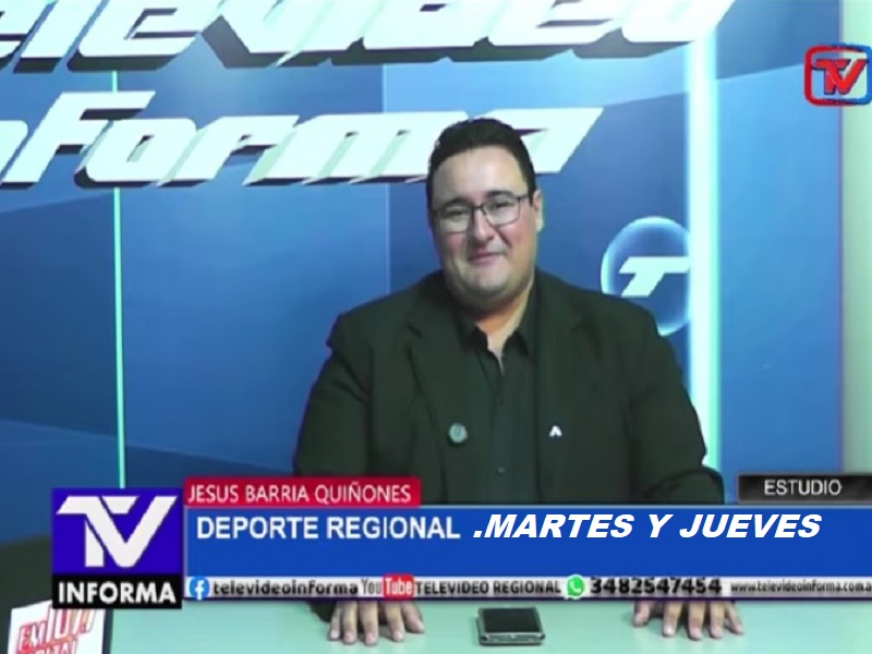 Publicidades