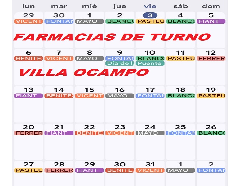 Publicidad
