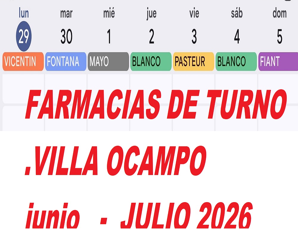 Publicidad