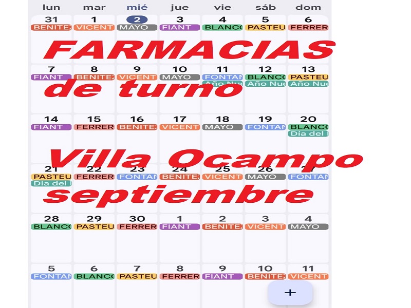 Publicidad