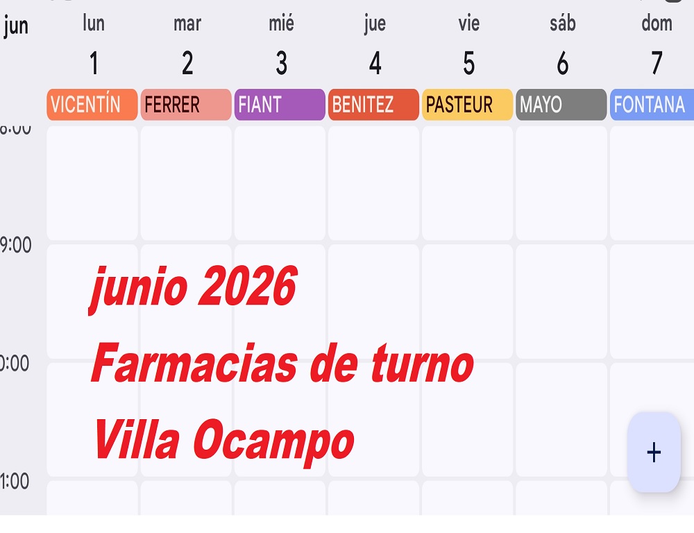 Publicidad