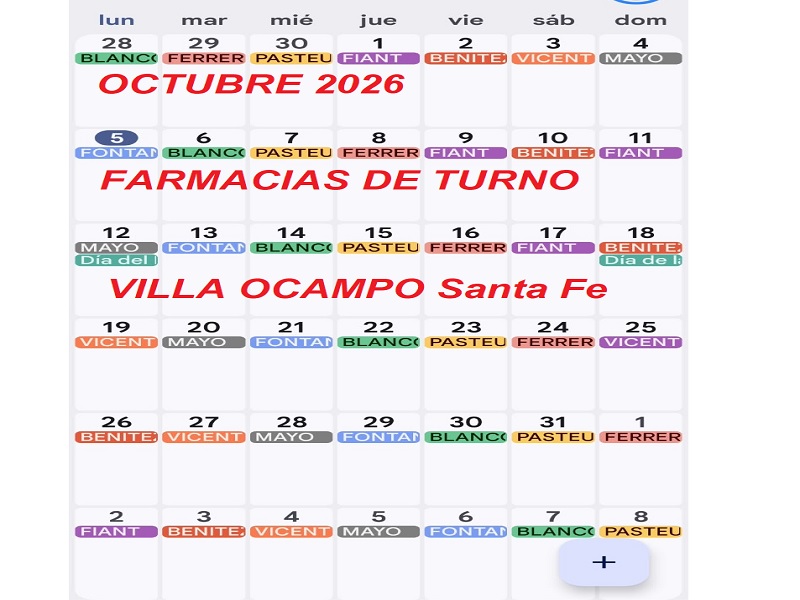 Publicidad