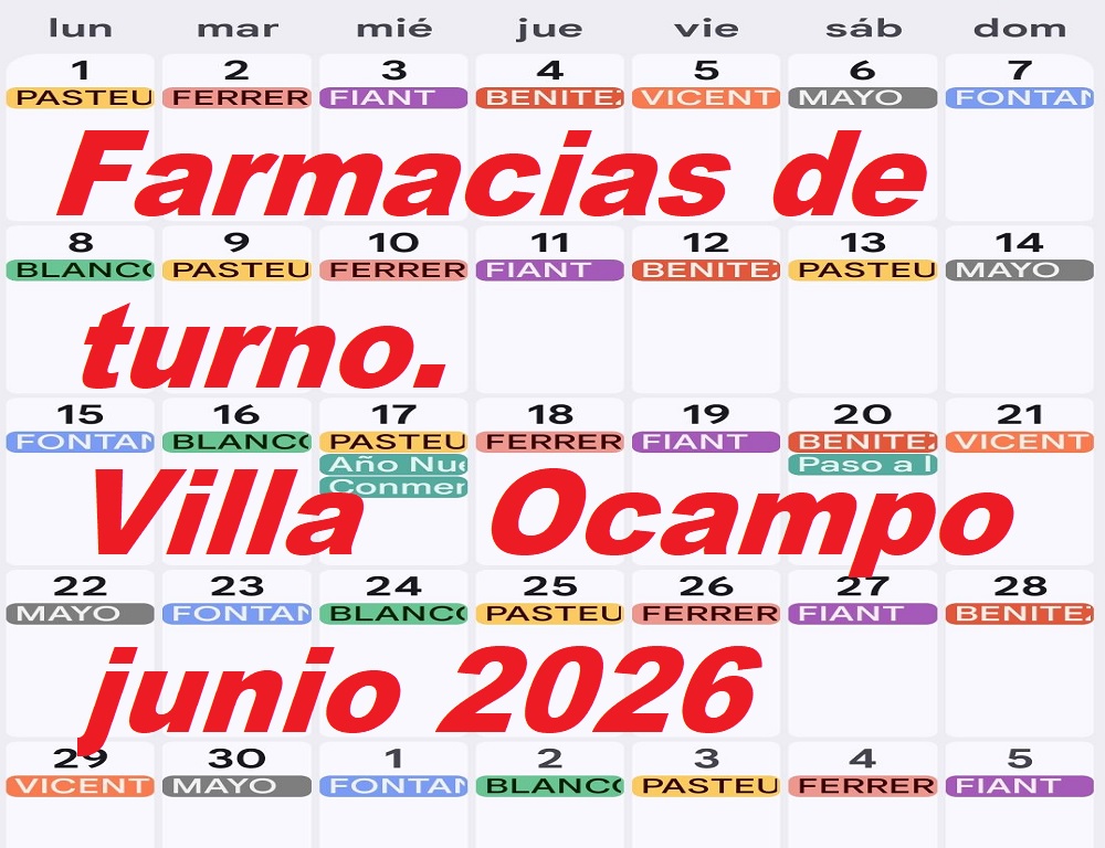 Publicidad