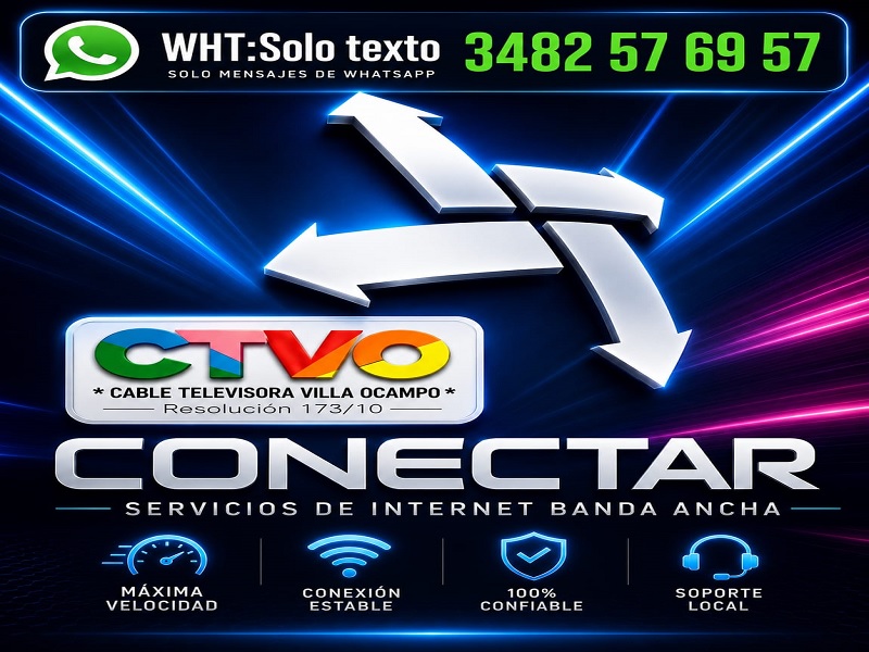 Publicidades