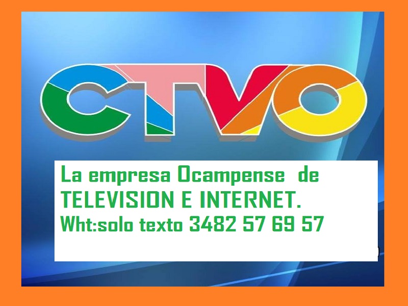 Publicidades